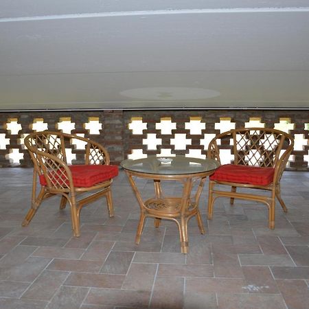 Agriturismo Castolda Treviglio Dış mekan fotoğraf