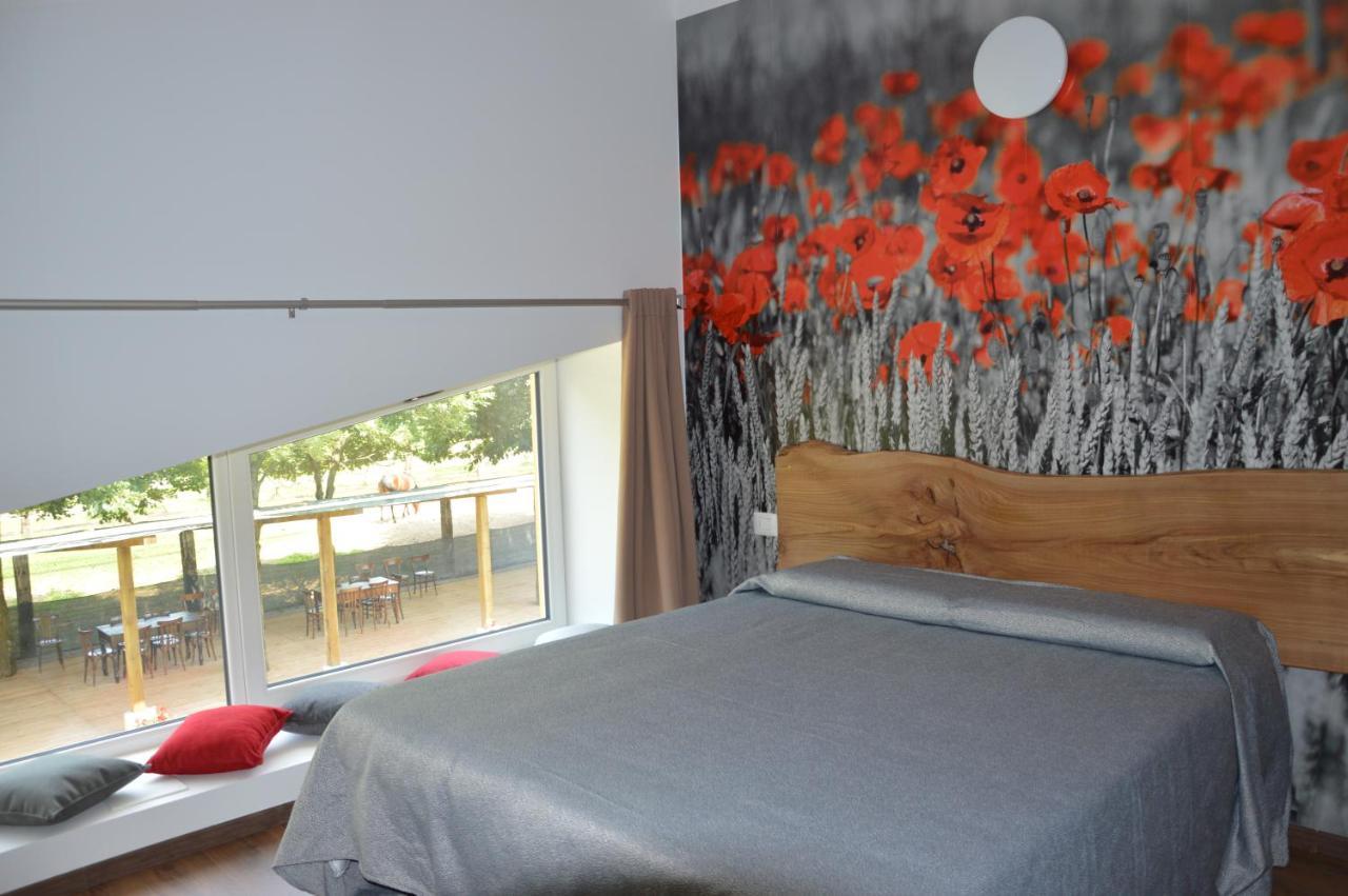 Agriturismo Castolda Treviglio Dış mekan fotoğraf